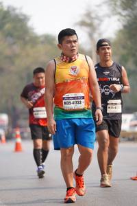 BIB: 41733
                            <button type="button" onclick="openModal(8676477)" class="btn btn-primary btn-sm float-right btn-popup" data-toggle="modal" data-target=".modal-high-quality">
                        <i class="fas fa-shopping-cart"></i> Add to Cart
                    </button>
                                            <button type="button" onclick="isThisMe(8676477, true)" class="btn btn-success btn-sm float-right btn-popup btn-isme hidden" data-toggle="tooltip" data-placement="bottom" title="นี่คือรูปของคุณใช่ไหม คลิกที่นี่เพื่อเอาเข้าอัลบั้ม">
                        <i class="fas fa-plus"></i> Add to album
                    </button>
                    <button type="button" onclick="isThisMe(8676477, false)" class="btn btn-warning btn-sm float-right btn-popup btn-isnotme hidden">
                        <i class="fas fa-ban"></i> Remove from album
                    </button>